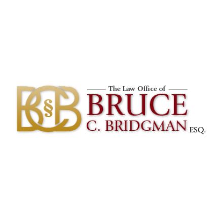 Logotipo de The Law Office of Bruce C. Bridgman
