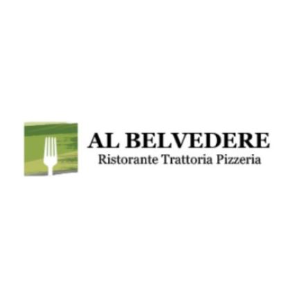 Logo from Ristorante Pizzeria Al Belvedere