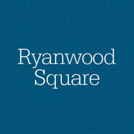 Logo von Ryanwood Square