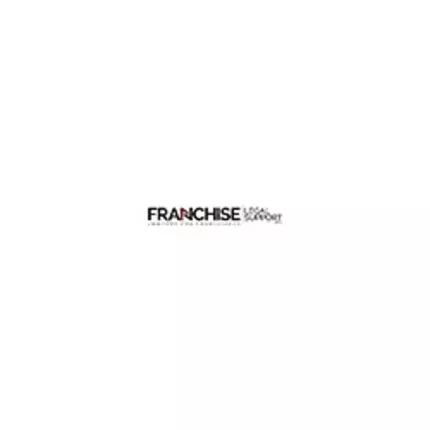 Logo von Franchise Legal Support