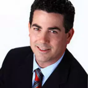 Attorney Christopher P. Welch