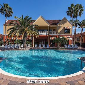 Bild von Legacy Vacation Resort Orlando-Kissimmee