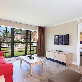 Bild von Legacy Vacation Resort Orlando-Kissimmee