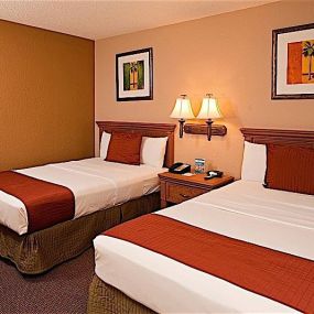 Bild von Legacy Vacation Resort Orlando-Kissimmee