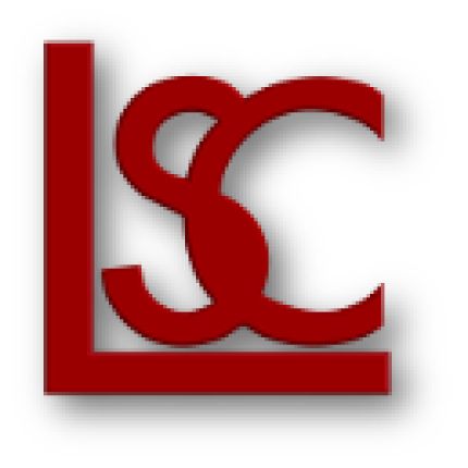Logo van Lindco Springfield