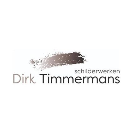 Logo von Schilderwerken Timmermans