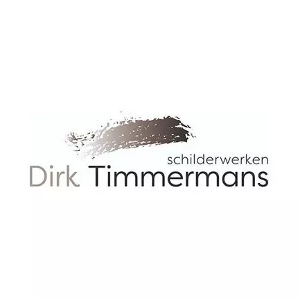 Logo da Schilderwerken Timmermans