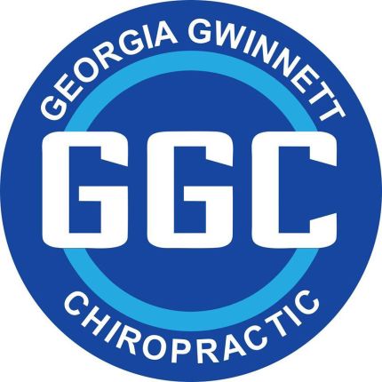 Logo van Georgia Gwinnett Chiropractic Clinic