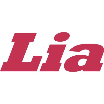 Logo da Lia Nissan Saratoga Parts Department