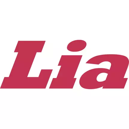 Logo from Lia Nissan Saratoga Parts Department