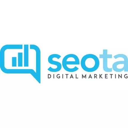 Λογότυπο από Seota Digital Marketing Website Design & SEO