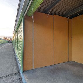 Bild von SmartStop Self Storage