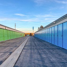 Bild von SmartStop Self Storage