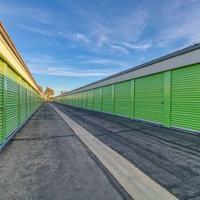 Bild von SmartStop Self Storage