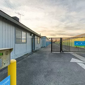 Bild von SmartStop Self Storage