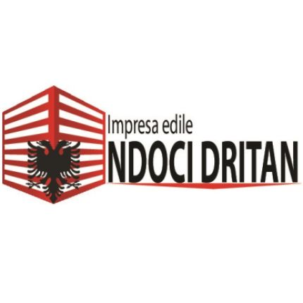 Logo de Impresa Edile Ndoci Dritan