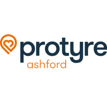 Logo from Protyre The Parade Orbital Park