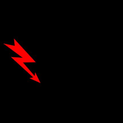 Logo van Bramati Elettrotecnica