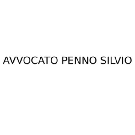 Λογότυπο από Avvocato Penno Silvio