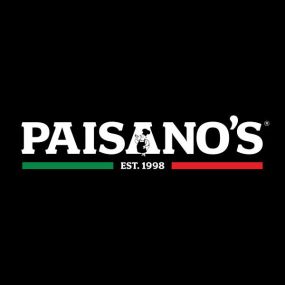 Bild von Paisano's Pizza