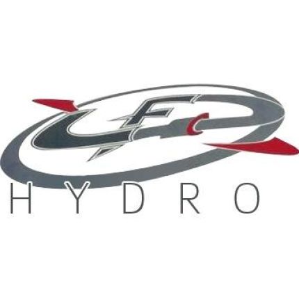 Logo od L.F. Hydro