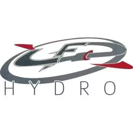 Λογότυπο από L.F. Hydro