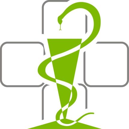 Logo de Farmacia Anna Rosa Camps Soler
