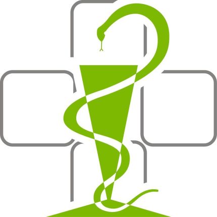 Logo from Farmacia Anna Rosa Camps Soler