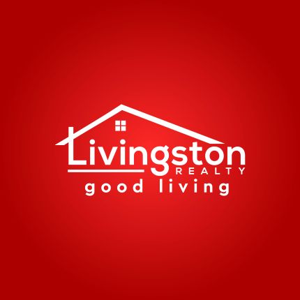 Logotipo de Livingston Realty
