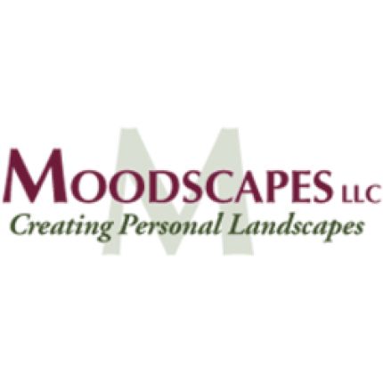 Λογότυπο από Moodscapes LLC