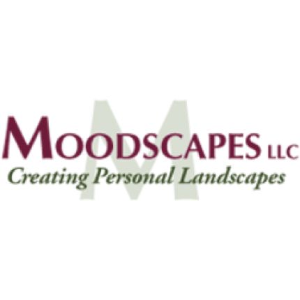 Logotyp från Moodscapes LLC