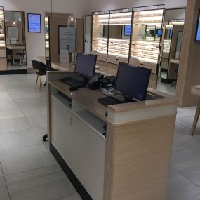 Bild von John Lewis Opticians