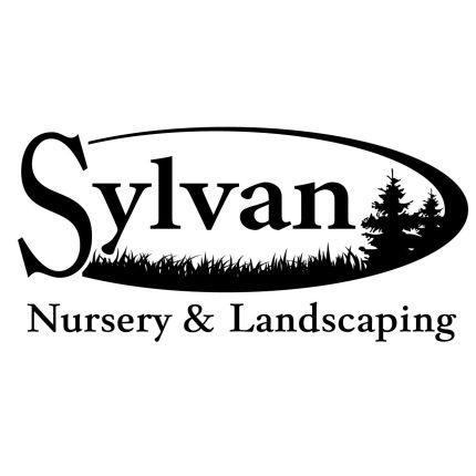 Logo von Sylvan Nursery & Landscaping