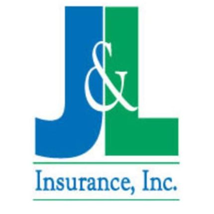 Logo van J & L Insurance, Inc.