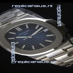 Bild von Replicahause Watch Group