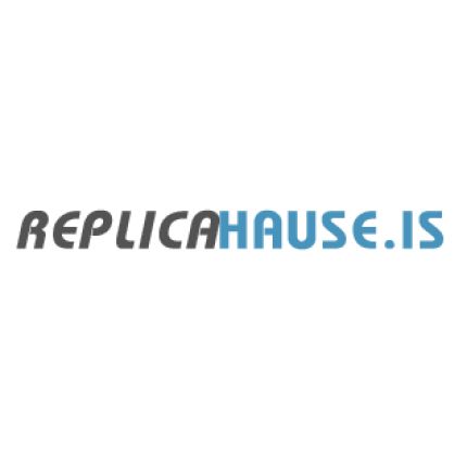 Logotipo de Replicahause Watch Group