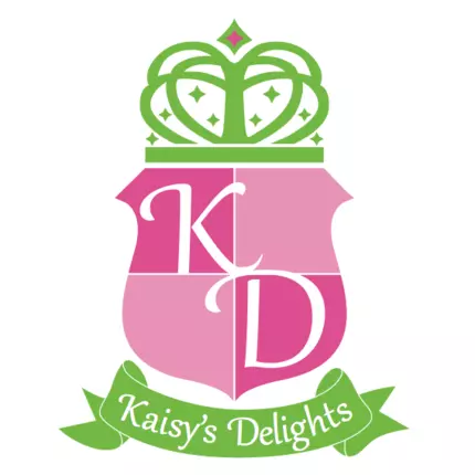 Logo de Elevation 26 by Kaisy's Delights