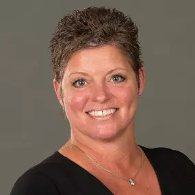 Bild von Diane Zaryki: Allstate Insurance