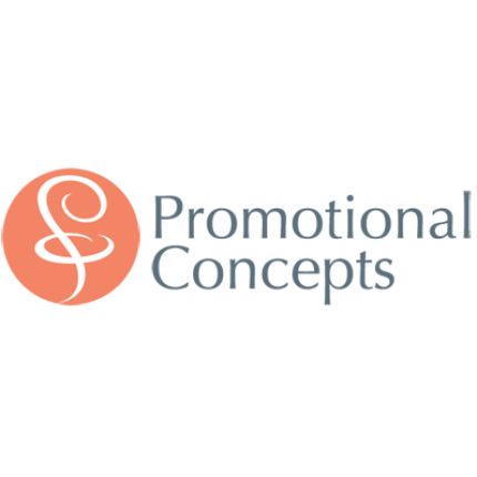 Logo de Promotional Concepts, Inc.