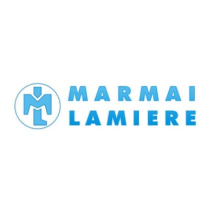 Logotipo de Marmai Lamiere