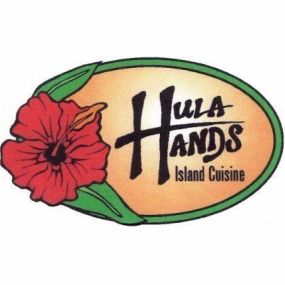 Bild von Hula Hands Restaurant 4630