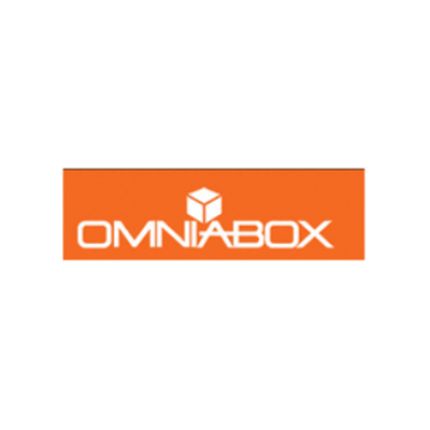 Logo fra Omniabox