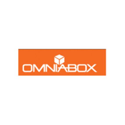 Logo od Omniabox