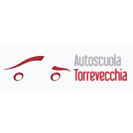 Logo fra Autoscuola Torrevecchia