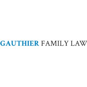 Bild von Gauthier Family Law