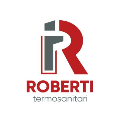 Logo od Termosanitari Roberti
