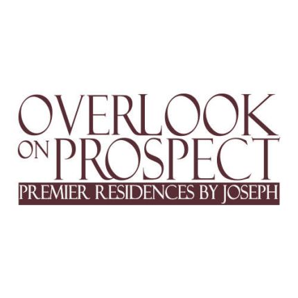 Logo van Overlook on Prospect