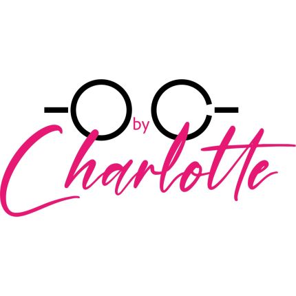 Logo from Optique collin By Charlotte