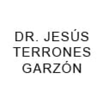 Logo od Dr. Jesus Terrones Garzon