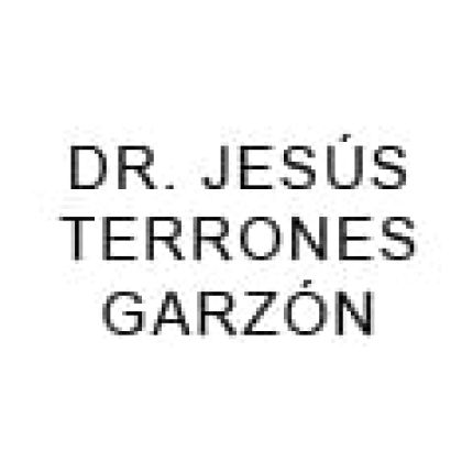 Λογότυπο από Dr. Jesus Terrones Garzon